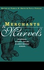 Cover: Merchants and Marvels - Routledge