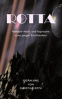 Cover: Rotta - BoD - Books on Demand