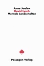 Cover: David Lynch - Passagen