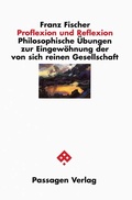 Cover: Proflexion und Reflexion - Passagen