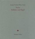 Cover: Voiles - Passagen