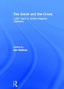 Cover: The Scroll and the Cross - Routledge