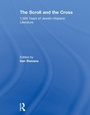 Cover: The Scroll and the Cross - Routledge