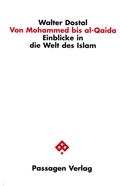 Cover: Von Mohammed bis al-Qaida - Passagen