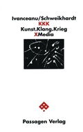 Cover: KKK - Passagen