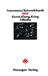 Enlarge image Cover: KKK - Passagen