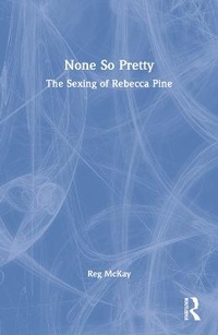 Enlarge image Cover: None So Pretty - Routledge