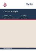 Cover: Captain Starlight - Edition Intro Meisel GmbH