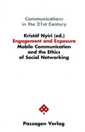 Cover: Engagement and Exposure - Passagen