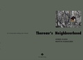 Cover: Thoreau's Neighbourhood - Passagen