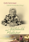 Cover: B&uuml;ffelmilch und Fladenbrot - BoD - Books on Demand