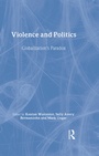 Cover: Violence and Politics - Routledge