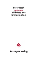 Cover: no/men - Passagen