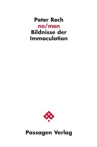 Enlarge image Cover: no/men - Passagen