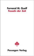 Cover: Fesseln der Zeit - Passagen
