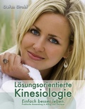 Cover: L&ouml;sungsorientierte Kinesiologie - Books on Demand