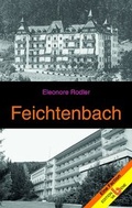 Cover: Feichtenbach - Edition Va Bene