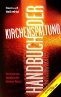 Cover: Handbuch der Kirchenspaltung - Edition Va Bene