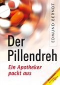 Cover: Der Pillendreh - Edition Va Bene