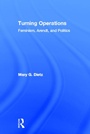 Cover: Turning Operations - Routledge