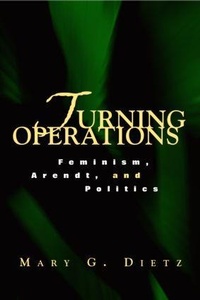 Enlarge image Cover: Turning Operations - Routledge