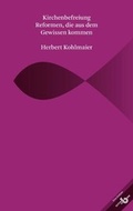 Cover: Kirchenbefreiung - Edition Va Bene