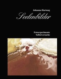 Abbildung von: Seelenbilder - BoD - Books on Demand