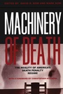 Cover: Machinery of Death - Routledge
