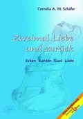 Cover: Zweimal Liebe und zur&uuml;ck - Edition Va Bene