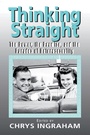 Cover: Thinking Straight - Routledge