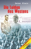 Cover: Die Leiden des Westens - Edition Va Bene