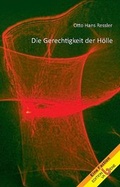 Cover: Die Gerechtigkeit der H&ouml;lle - Edition Va Bene