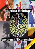 Cover: Martina Reinhart - Edition Va Bene