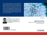 Abbildung von: Spiritual Circles - LAP Lambert Academic Publishing