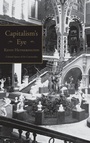 Cover: Capitalism's Eye - Routledge