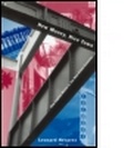 Cover: New Money, Nice Town - Routledge