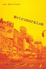 Cover: Metromarxism - Routledge