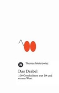 Cover: Das Drabel - tredition