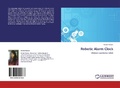 Cover: Robotic Alarm Clock - LAP Lambert Academic Publishing