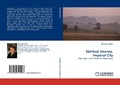 Cover: Spiritual Journey, Imperial City - LAP Lambert Academic Publishing