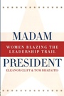 Cover: Madam President, Revised Edition - Routledge