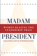 Cover: Madam President, Revised Edition - Routledge