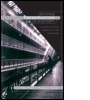 Cover: Giving Preservation a History - Routledge