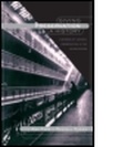 Cover: Giving Preservation a History - Routledge