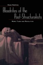 Cover: Bloodrites of the Post-Structuralists - Routledge