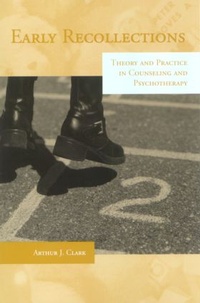 Enlarge image Cover: Early Recollections - Brunner-Routledge