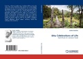 Cover: Ettu Celebrations of Life - LAP Lambert Academic Publishing