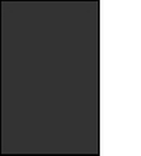 Enlarge image Cover: Research in the College Context - Routledge