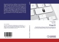 Cover: FingerID - LAP Lambert Academic Publishing