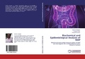 Cover: Biochemical and Epidemiological Analysis of MAP - LAP Lambert Academic Publishing